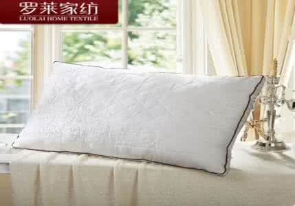 哪个品牌的枕头最好 枕头品牌排行榜 睡眠枕头哪个品牌好