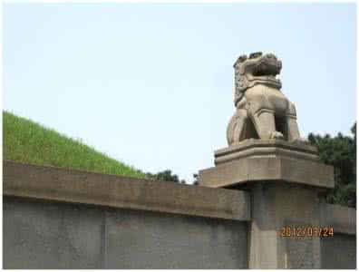 广州起义革命烈士 浅谈广州起义革命烈士做出了哪些努力 广州起义革命烈士