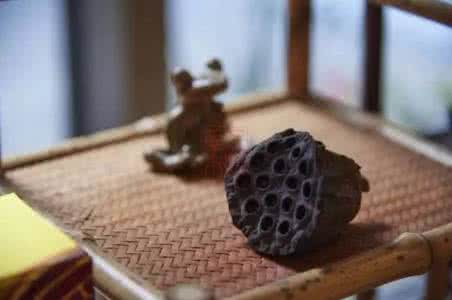 你为什么不说话 茶从来不说话，宁静至此升华