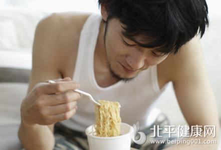 男人肾虚的调理方法 男人肾虚的调理方法 秋天男人肾虚吃啥调理