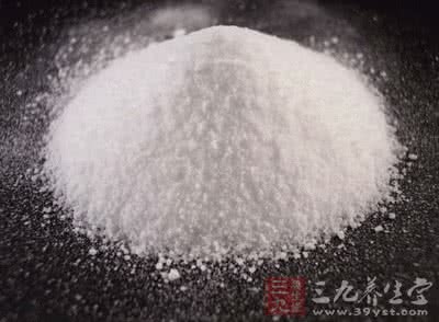 长沙12345市民热线 碱面耐煮有嚼头长沙市民怀疑含硼酸 记者帮送检