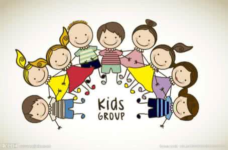 兴趣是最好的老师 兴趣是最好的老师 兴趣是最好的老师_兴趣是最好的老师