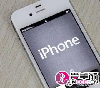 5s店和4s店的区别 如何鉴别iPhone5s/5/4s是什么版本?