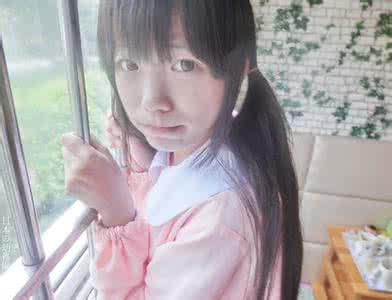 儿童套头毛衣编织视频 幼幼译作----少女休闲长款套头毛衣