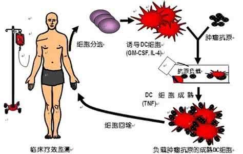 预防肺癌的方法 肺癌的预防 肺癌的预防方法有哪些