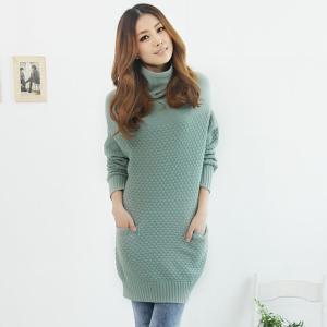 塌肩毛衣的织法 塌肩毛衣的织法 【女款系列】塌肩（齐肩）毛衣等