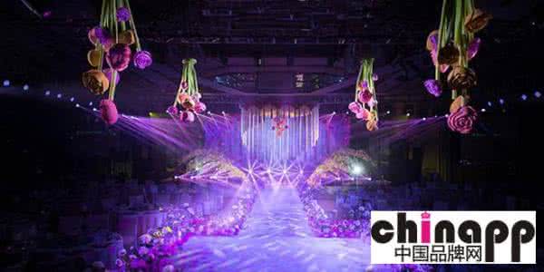 婚礼上的互动小游戏 婚礼创意小游戏