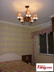 装修省钱日记超详细 超详细装修图