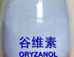 男人吃谷维素的副作用 谷维素副作用是什么 简述什么人不能吃谷维素