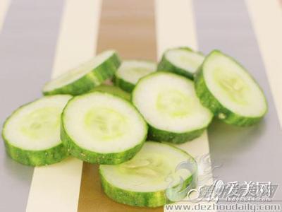 食物放冰箱几天变质 16种食物放冰箱易发霉变质