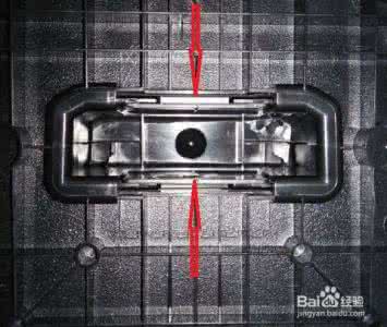 电脑显示屏底座怎么拆 电脑显示屏底座怎么拆？