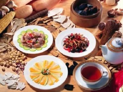 心脏早搏吃怎么食补 冬季养生食补 进补赶早不赶晚