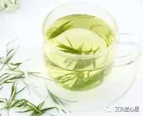 早搏 通脉养心 早养胃，午养心，晚养百脉，顺时养生，事半功倍！