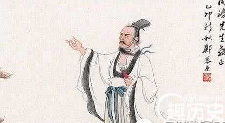 屈原和楚怀王的关系 屈原和楚怀王 屈原为什么要要跳江?是因为不得楚怀王重视吗