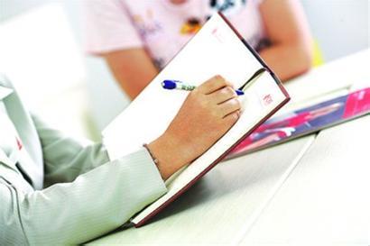 2017中考语文名著考点 中考语文“透析”：这26个核心考点！6年48份试卷都出现过！