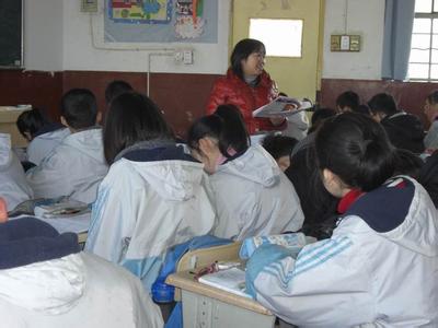 嘉兴市实验初中 90嘉兴市中小学_嘉兴实验初中