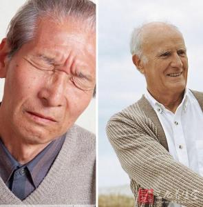 老年人脑血栓严重吗 老年人脑血栓严重吗？