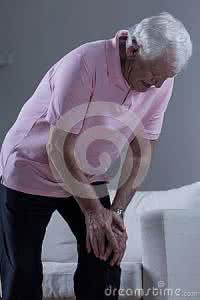 疑犯追踪 时刻警惕 疑犯追踪 时刻警惕 女肥胖者时刻要警惕骨关节炎