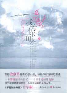 无法挽回的过去 精致小说 无法挽回的就让它过去