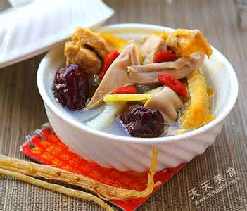 客家名菜 【家常菜谱】客家名菜-凤凰投胎