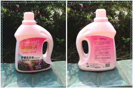 目前去污最强的洗衣液 什么洗衣液去污效果好 【监管】哪些洗衣液(粉)去污更强？不伤皮肤？比较试验结果来了