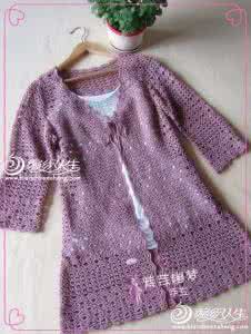 钩针凯蒂猫的笔袋编织 钩针笔袋 图解 复古风编织美包，笔袋，钩针袋随心配~~