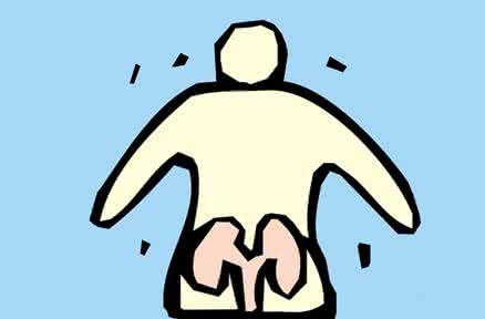 如何保护肾脏健康 自我检测 你的肾脏健康吗