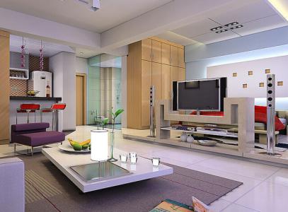 家装设计网站推荐 家装设计网站推荐 长治家装设计公司推荐