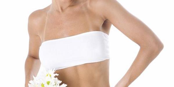 产后副乳胀痛 产后副乳胀痛 副乳是什么?产后副乳如何消灭?