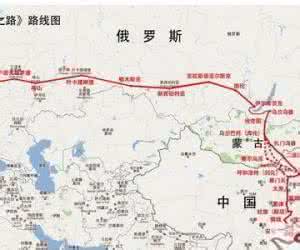 安化县茶叶协会 从安化到圣彼得堡：中国茶叶的丝路之旅