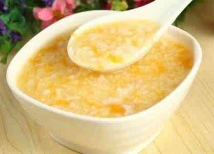 食疗软化血管 软化血管食疗粥【福星编辑制作】