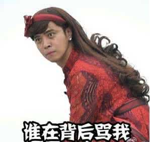 网红朱碧石 著名网红朱碧石的前世今生