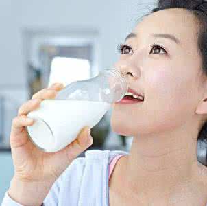 孕妇需要每天喝牛奶吗 孕妈喝牛奶6个事项需知道