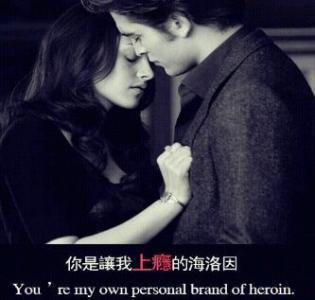 优雅女人气质修炼 修炼  这一生，一定要优雅到死，教你变成优雅的女人