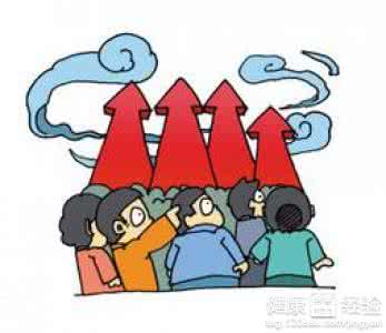 考驾照紧张吃什么药 紧张的时候吃什么药？