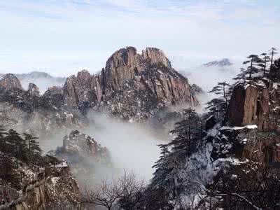 光明顶诗词论坛 光明顶诗词 【光明诗词·古诗词】114 期