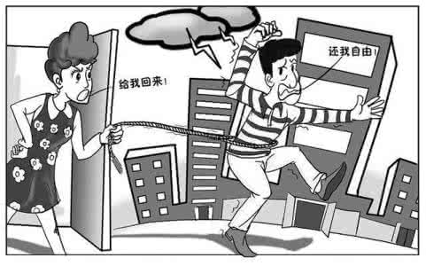 心理测试选择题和答案 心理测试 测测你是否选对了另一半