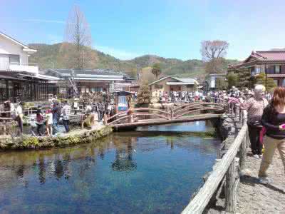 日本旅游攻略2014 2014日本旅游攻略