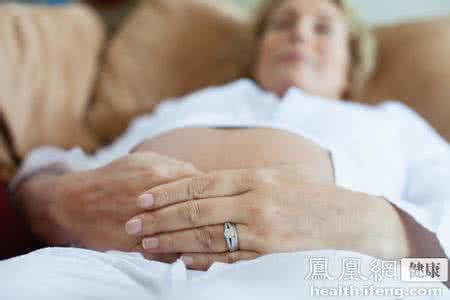 成为科学家的基本要素 老年人科学性爱的3个要素