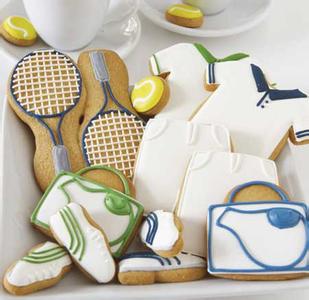 父亲节礼物 2015年父亲节纸艺瓶中帆船手工礼物DIY方法