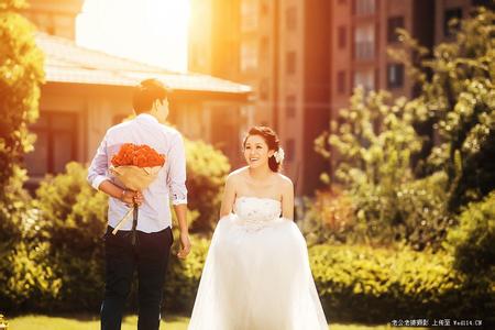 原谅老婆出轨能幸福吗 经典！如何让老婆幸福