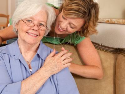 眩晕症的中医治疗偏方 老年眩晕的中医治疗