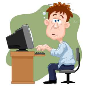 白领健康 白领健康需及时减压