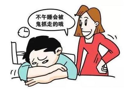 培养孩子自信心的方法 批评用这5个方法,孩子不会心受伤 - 今日头条(TouTiao.com)