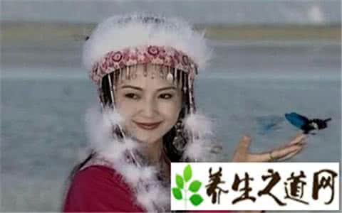 乾隆为什么传位给嘉庆 揭秘:传问中让乾隆深深迷恋的香妃究竟有多美?