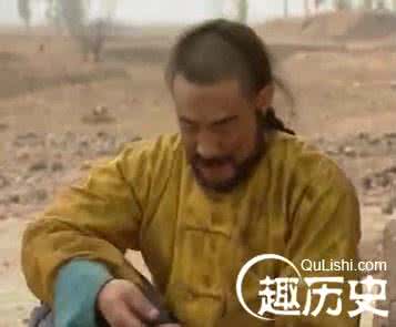 年羹尧的下场 年羹尧最后落得什么下场 年羹尧怎么死的