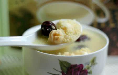 陈允斌食疗养生祛斑 【食疗养生】祛斑菜谱专辑