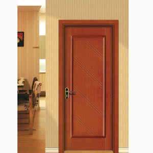 精佳木门怎么样 固佳木门 固佳木门怎么样