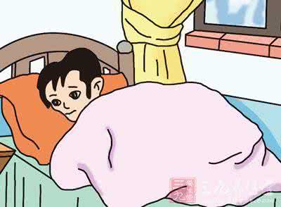 怎么叫醒有起床气的人 醒后这样起床竟会要人命
