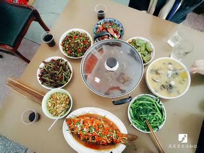 生冷食物有哪些 食物中都含有什么细菌？生冷食物多含细菌